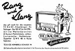 Zekade 1949 0.jpg